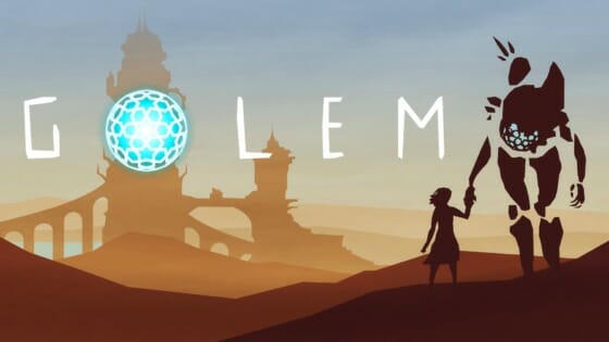 Golem Review: An Adventure Worth Taking