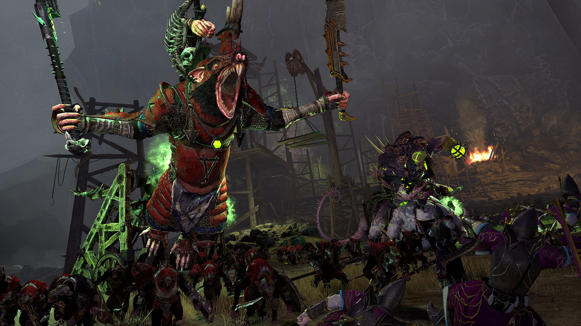 The-Queen-The-Crone-Hits-Total-War-Warhammer-II-Steam