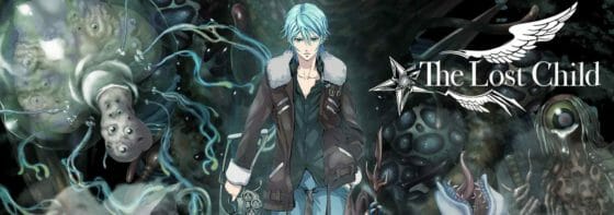 The Lost Child Review