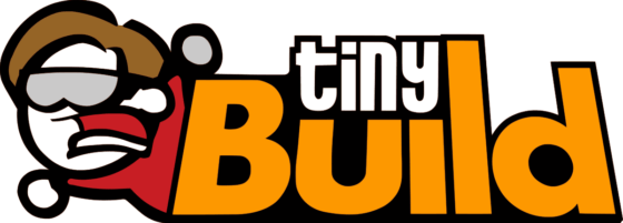 tinyBuild’s Succinct E3 2018 Conference