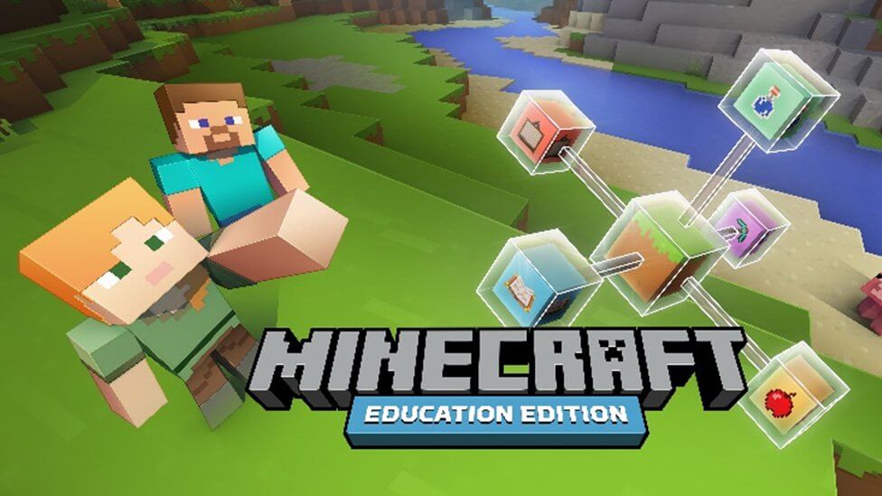 5 Great Educational Games Because Learning Is Better As Play 5-great-educational-games-because-learning-is-better-as-play