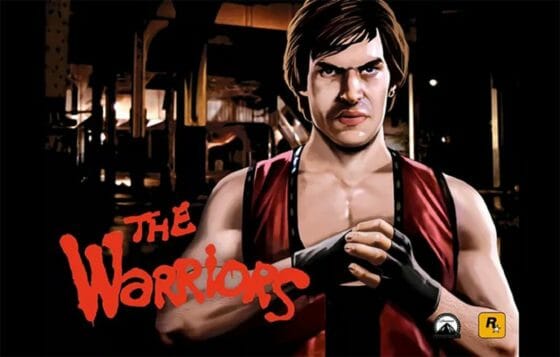 Retro Review: The Warriors