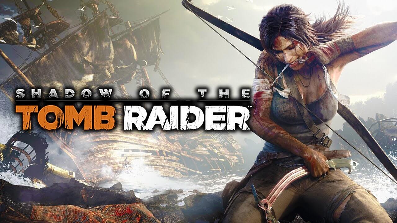 Shadow Of War New Game Plus Mode