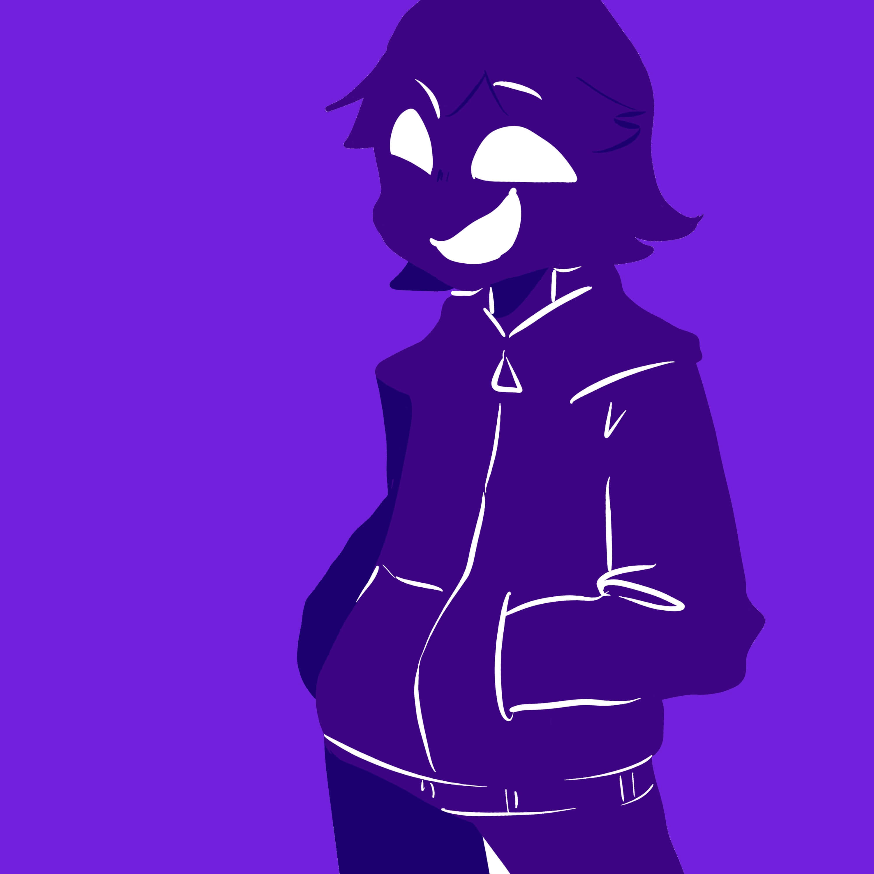 Buckles