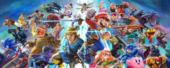 Bago Team Opinion  – Best Games of 2018