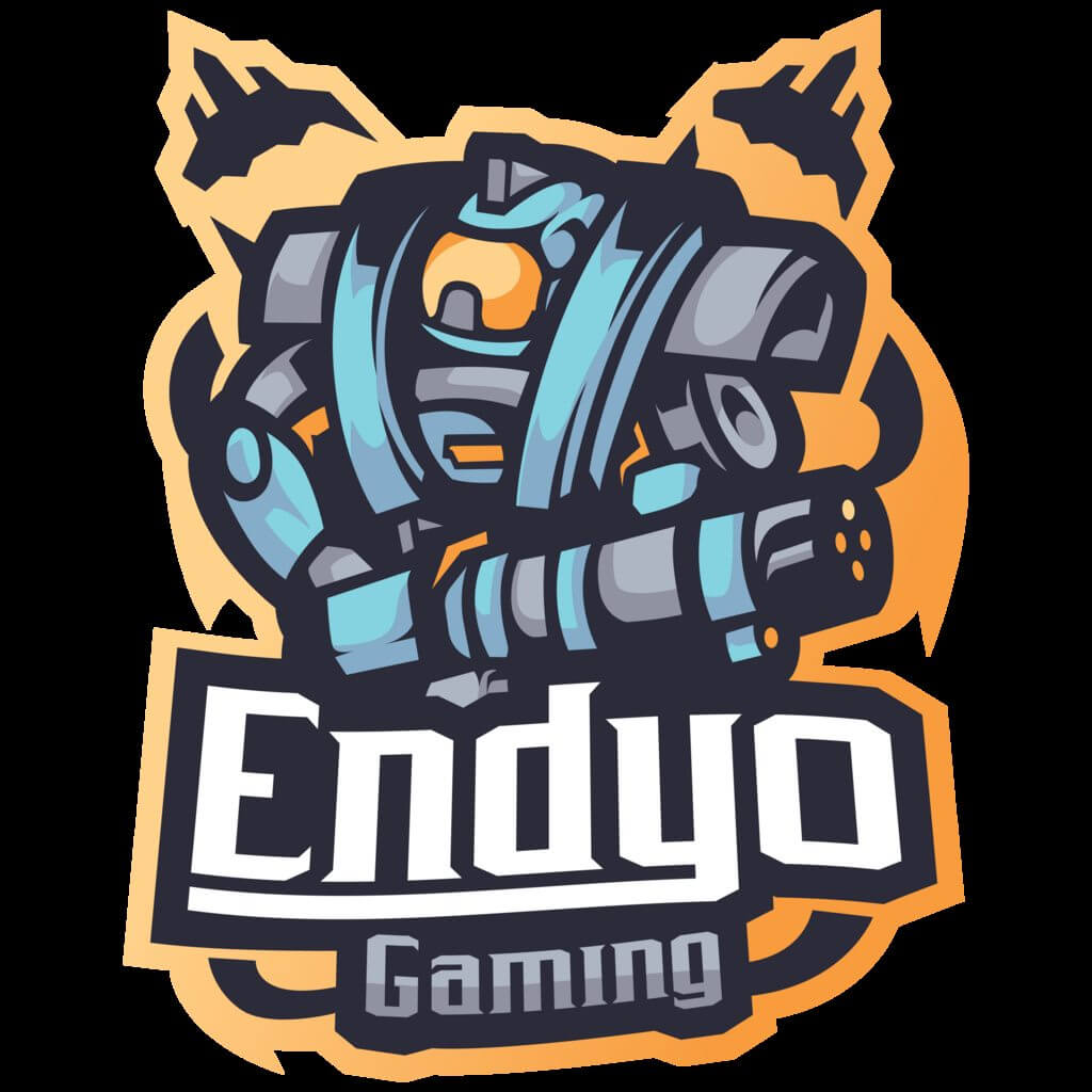 Endyo