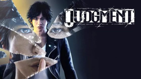 Judgment Review