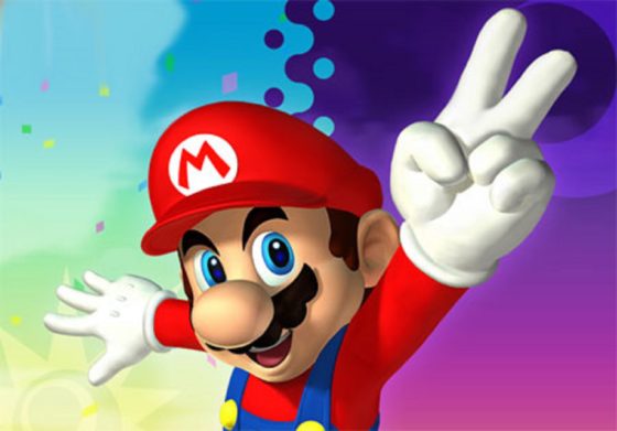 5 Of The Best Sequels