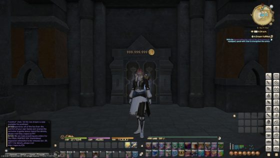 Best Ways to Earn Gil in Final Fantasy XIV: ARR