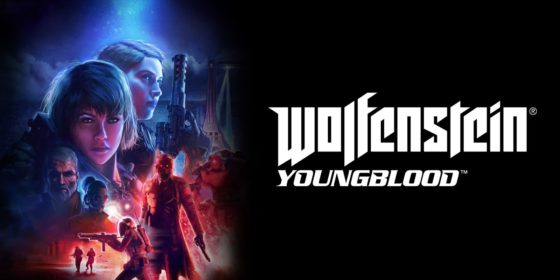 Wolfenstein: Youngblood Review – An RPG Co-Op Game For The Ages (Double Take)