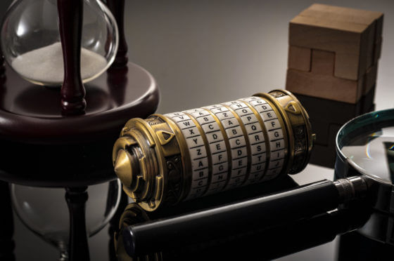 9 of the Best Puzzle Video Games to Ever Grace Gaming Consoles