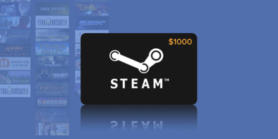Can Steam money be converted to real money?
