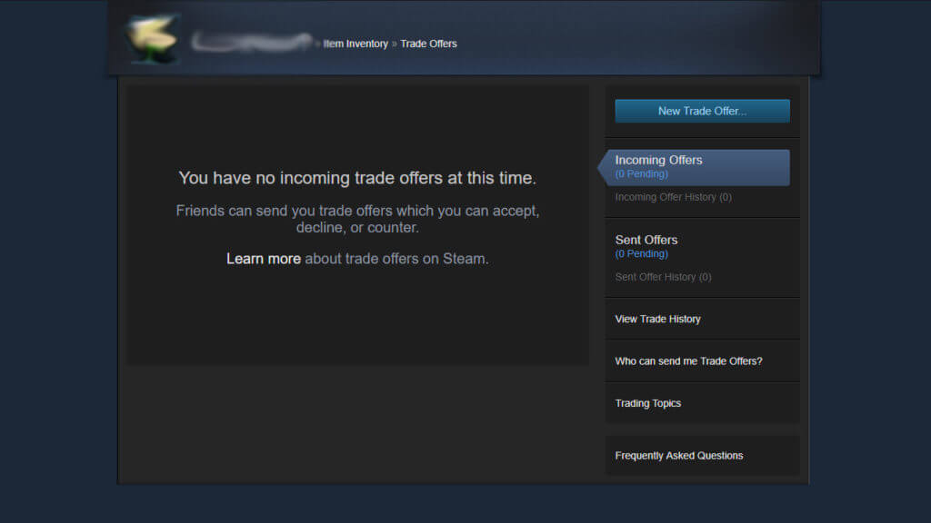 Can Steam Money Be Converted To Real Money Bagogames