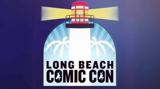 Red Dead Redemption 2 – Post-Launch Game Talk at LBCC