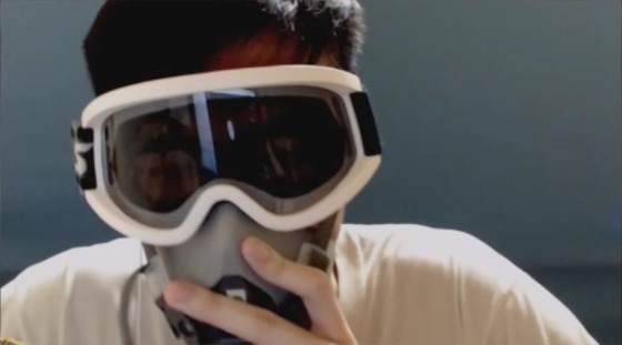 Hong Kong Hearthstone Pro Player Suspended After Voicing Support for the Hong Kong Protests