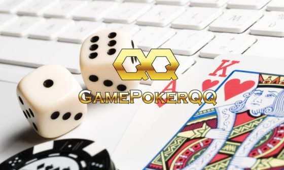 Why to play online poker: its popularity and benefits in detail