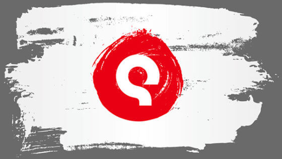 THQ Nordic Expands to the East; Opens Japan Subsidiary