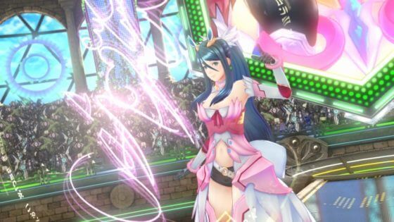 Nintendo Is Taking Tokyo Mirage Sessions #FE Encore Refunds in Japan