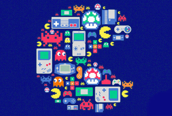 Top 5 Best Retro Games You Probably Forgot About