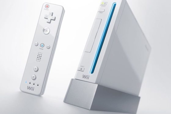 Top 5 Wii Games That Must Come To The Switch