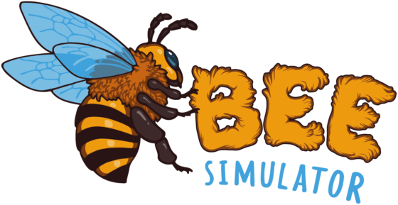 Bee Simulator Review: According to all Laws of Aviation…