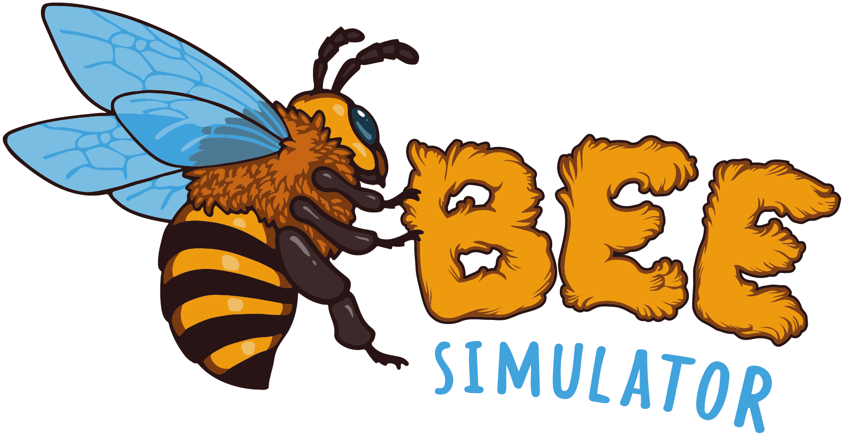Bee Simulator Switch Metacritic