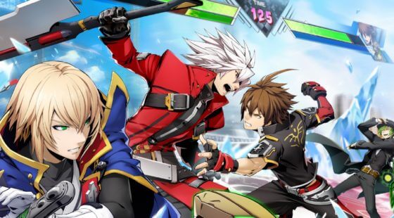 BBTAG 2.0 Review – Can’t Escape From Crossing Fate