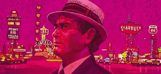 Retro Horror: The Night Stalker