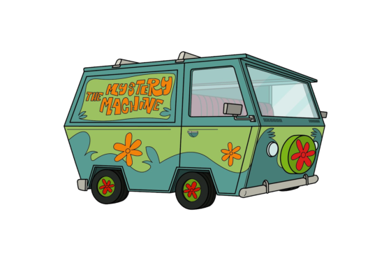 The Greatest Mystery Games of All Time