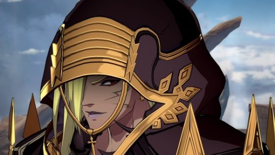 Granblue Fantasy Versus Character Pass Details Revealed - BagoGames