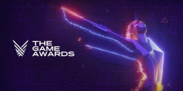 Game awards 2019 impressions