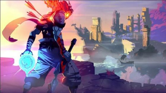 Is it Cool to Plagiarize? – Some Thoughts About Games Media Plagiarism