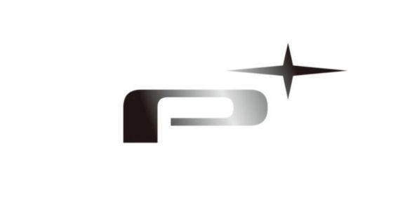 PlatinumGames Announces Partnership with Tencent