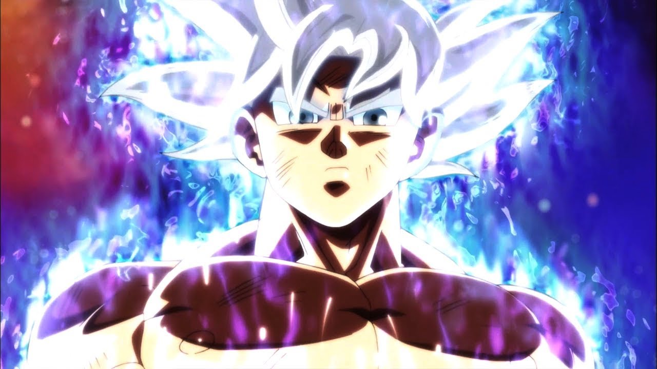 Another Goku Will Join Dragon Ball Fighterz As Dlc Bagogames