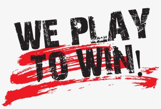 Psychology of Casino Winners