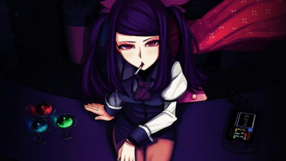 Top 6 Unique Indie Games of the Past Decade