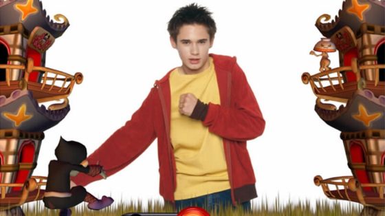 ‘Firsts’: Crazy Achievements in The Gaming Community