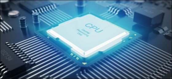 What Can Modern Gaming CPU’s Provide?