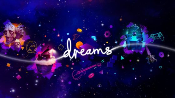 Dreams Review