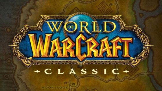 WoW Classic Raiding Essentials for Beginner Raiders