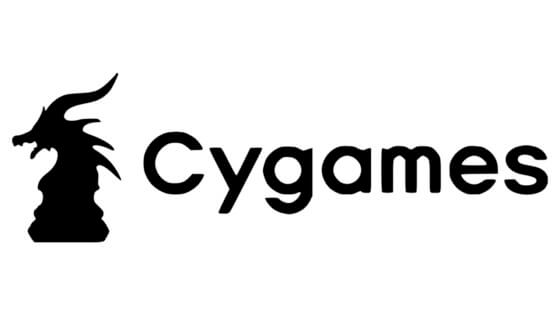 Cygames Bans Streaming of Their Games on Mildom
