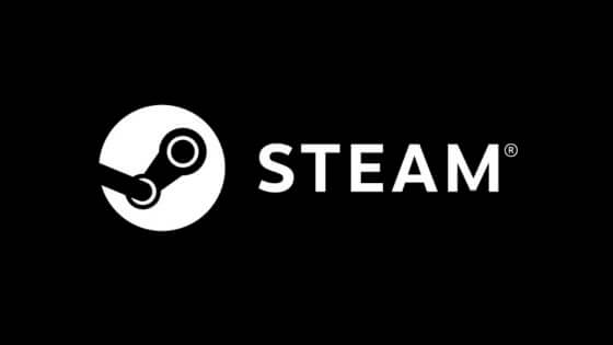Steam Breaks Concurrent User Record