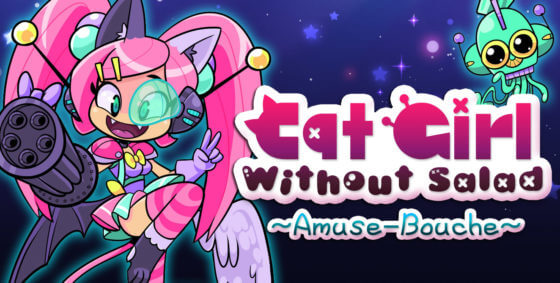 WayForward’s April Fools Prank is a New Game