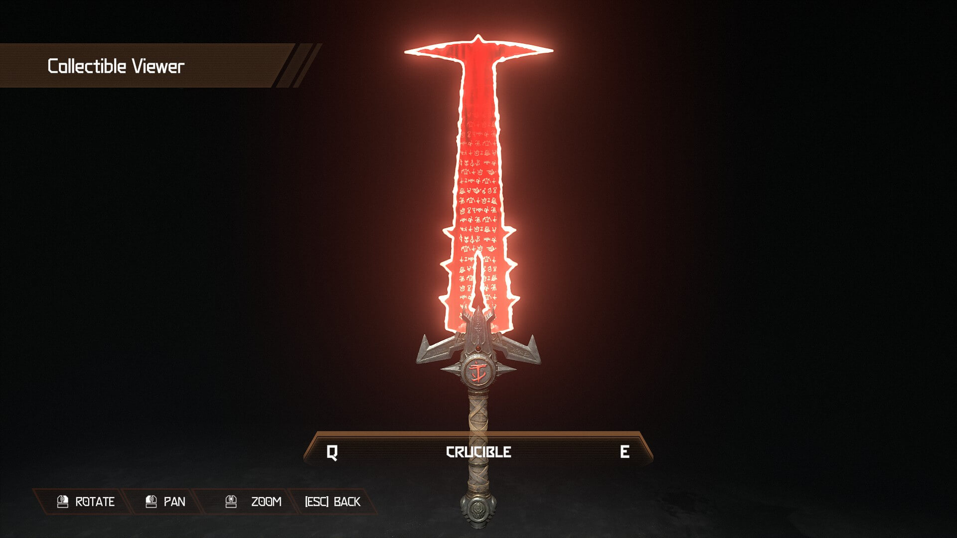 DOOM Eternal Guide The Arsenal Of DOOM BagoGames doom-eternal-guide-the-arsenal-of-doom-bagogames