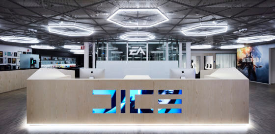 Top 3 Scandinavian Game Developers