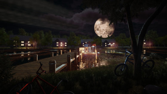 Commander ’85 Announced for PS4, Xbox One, Switch and PC