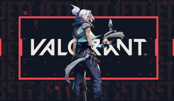 Riot Games, developer of Valorant, Responds to the Blacklash over the Vanguard Anti-Cheat System