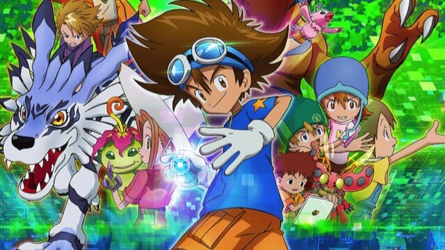 Get Every Major Anime And Event Delayed Due To Covid 19 Bagogames Desktop Wallpaper Free Wallpaper Every Major Anime And Event Delayed Due To Covid 19 Bagogames For iPhone