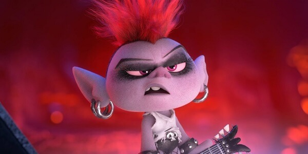 Trolls World Tour Review More Lore More Creativity Bagogames Trolls World Tour Review More Lore More Creativity Bagogames