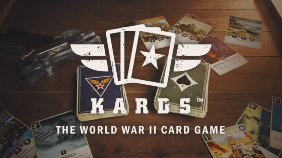 KARDS gathers almost $2M in investments